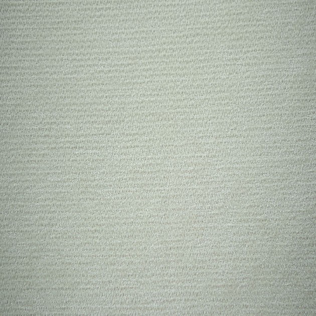 Tkanina obiciowa Nancy 04