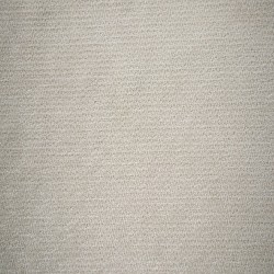 Tkanina obiciowa Nancy 05