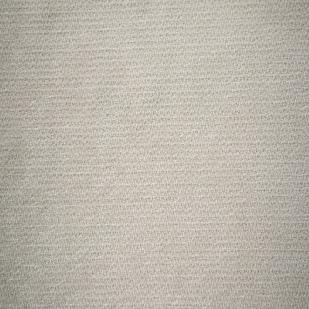 Tkanina obiciowa Nancy 05