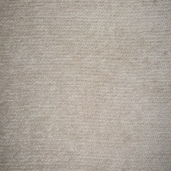 Tkanina obiciowa Nancy 06