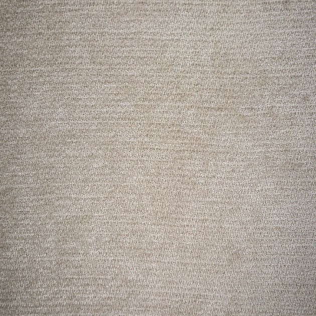 Tkanina obiciowa Nancy 06