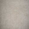 Tkanina obiciowa Nancy 06