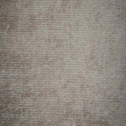 Tkanina obiciowa Nancy 07