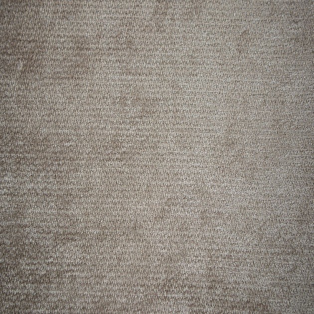 Tkanina obiciowa Nancy 07