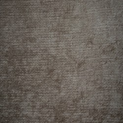 Tkanina obiciowa Nancy 08