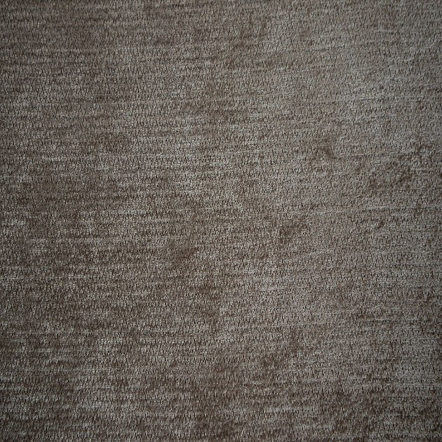 Tkanina obiciowa Nancy 08