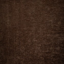 Tkanina obiciowa Nancy 09