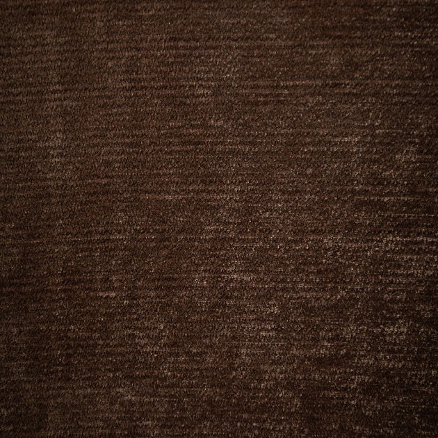 Tkanina obiciowa Nancy 09