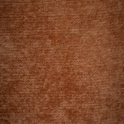 Tkanina obiciowa Nancy 10