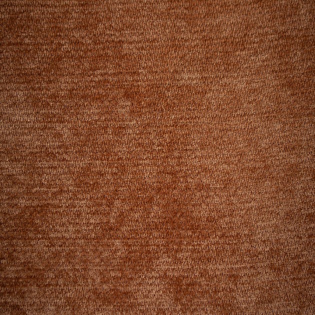 Tkanina obiciowa Nancy 10