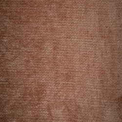 Tkanina obiciowa Nancy 11