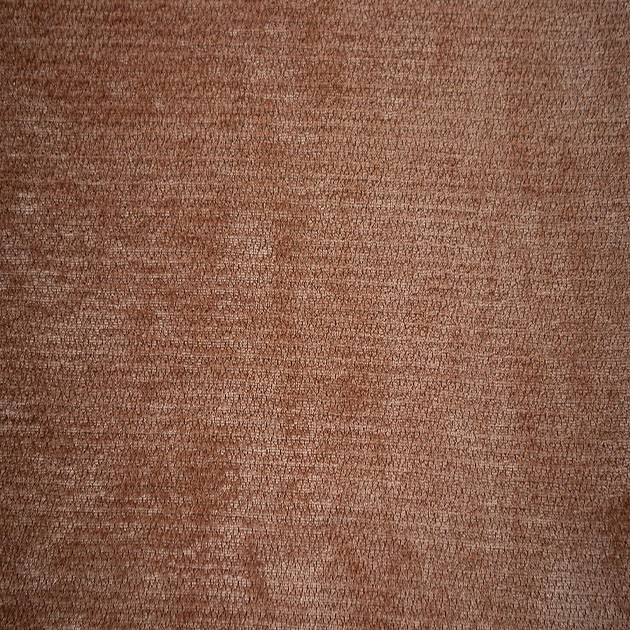 Tkanina obiciowa Nancy 11