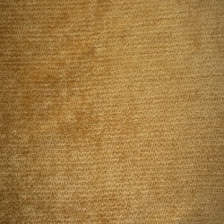 Tkanina obiciowa Nancy 12
