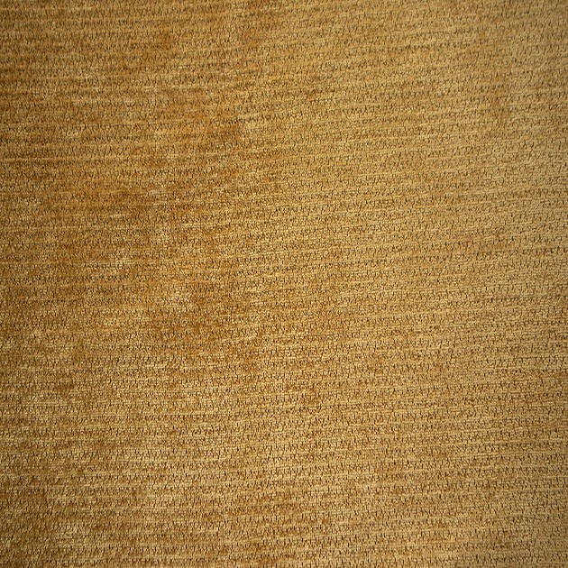 Tkanina obiciowa Nancy 12