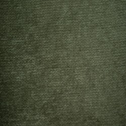 Tkanina obiciowa Nancy 13