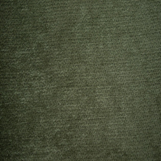 Tkanina obiciowa Nancy 13