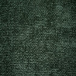 Tkanina obiciowa Nancy 14