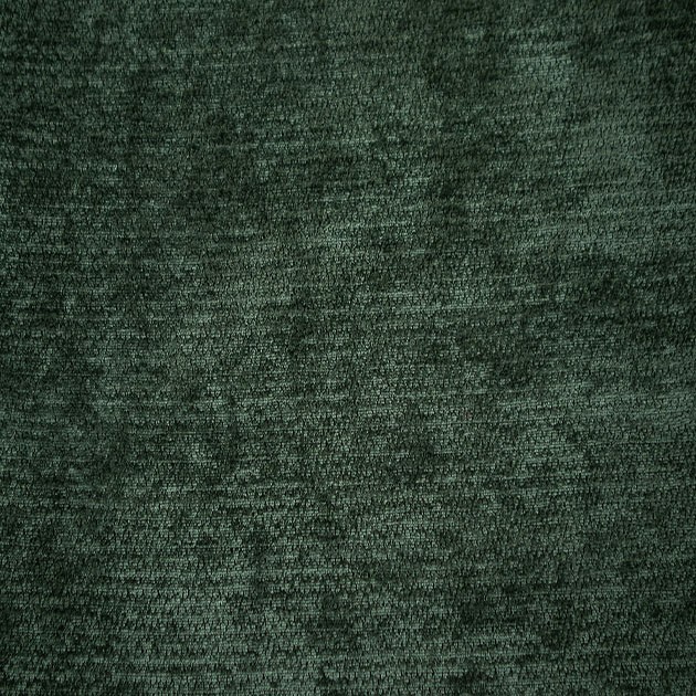 Tkanina obiciowa Nancy 14