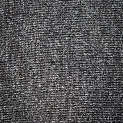 Tkanina obiciowa Robin 01