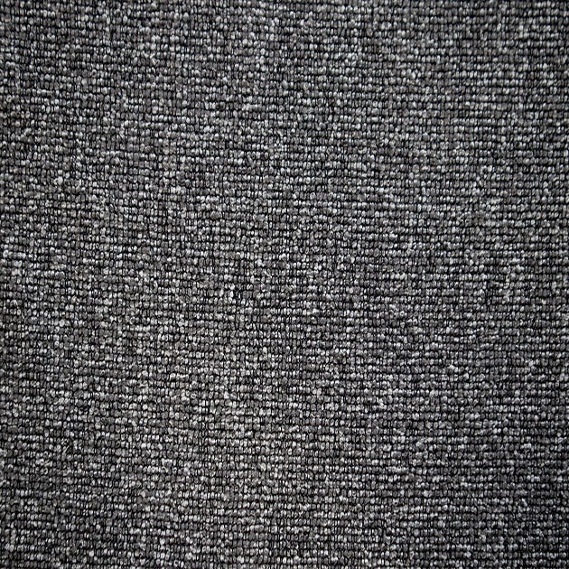 Tkanina obiciowa Robin 01