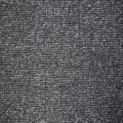 Tkanina obiciowa Robin 02