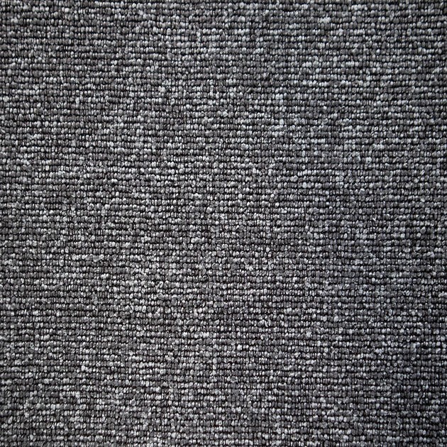 Tkanina obiciowa Robin 02