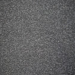 Tkanina obiciowa Robin 03