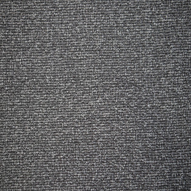 Tkanina obiciowa Robin 03