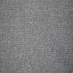 Tkanina obiciowa Robin 04