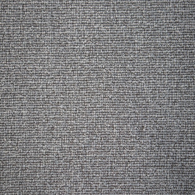 Tkanina obiciowa Robin 04