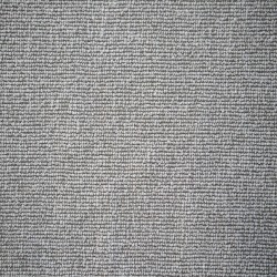 Tkanina obiciowa Robin 05