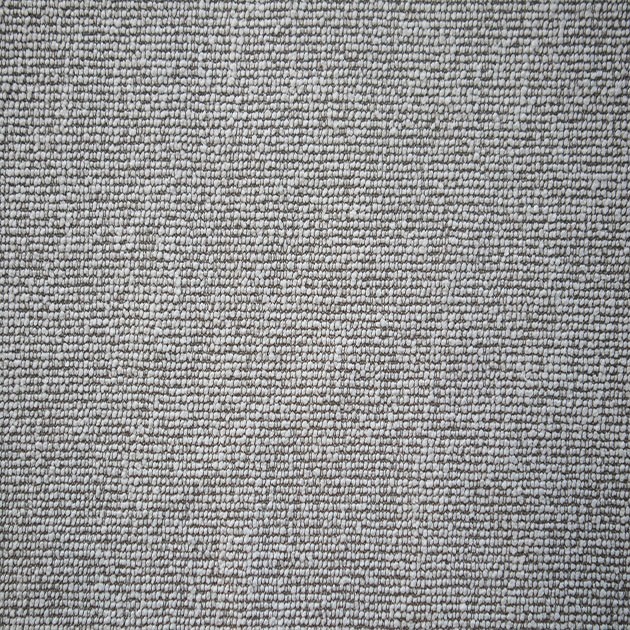 Tkanina obiciowa Robin 05