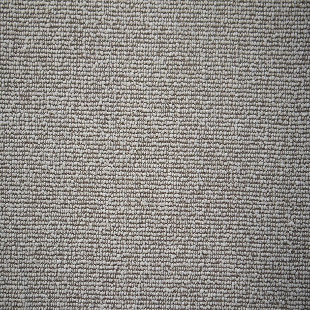 Tkanina obiciowa Robin 06