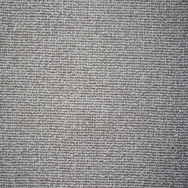 Tkanina obiciowa Robin 07