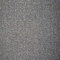 Tkanina obiciowa Robin 08