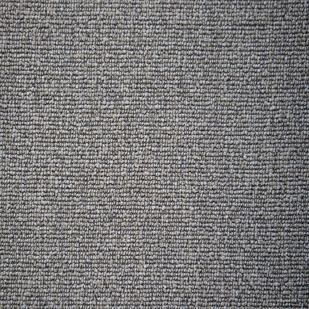 Tkanina obiciowa Robin 08
