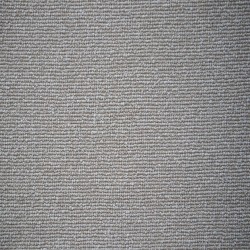 Tkanina obiciowa Robin 09