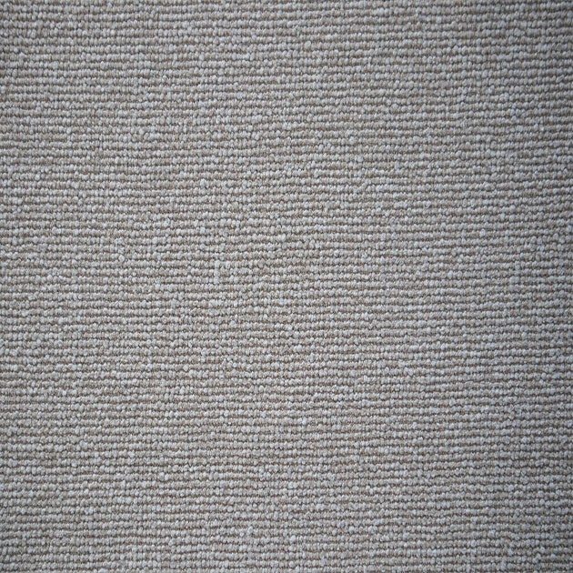 Tkanina obiciowa Robin 09