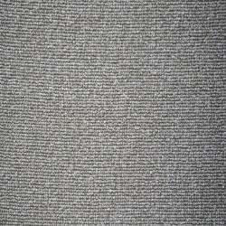 Tkanina obiciowa Robin 10