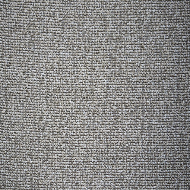 Tkanina obiciowa Robin 10