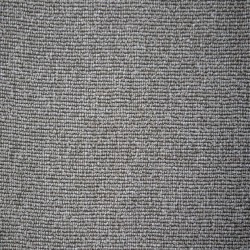 Tkanina obiciowa Robin 11