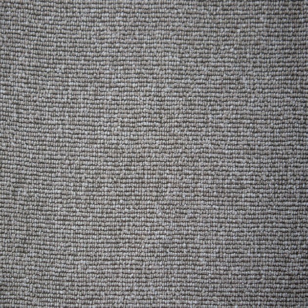Tkanina obiciowa Robin 11