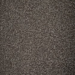 Tkanina obiciowa Robin 12