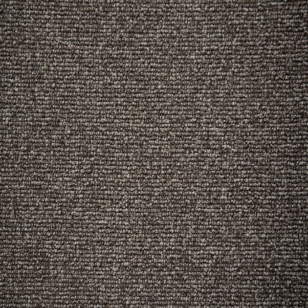 Tkanina obiciowa Robin 12