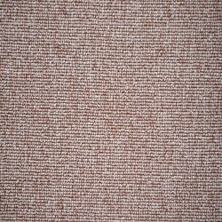 Tkanina obiciowa Robin 13