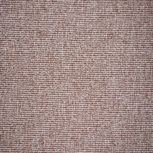 Tkanina obiciowa Robin 13