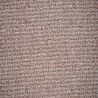 Tkanina obiciowa Robin 13
