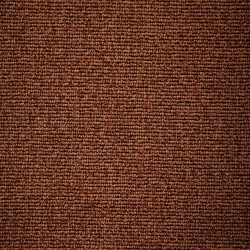 Tkanina obiciowa Robin 14