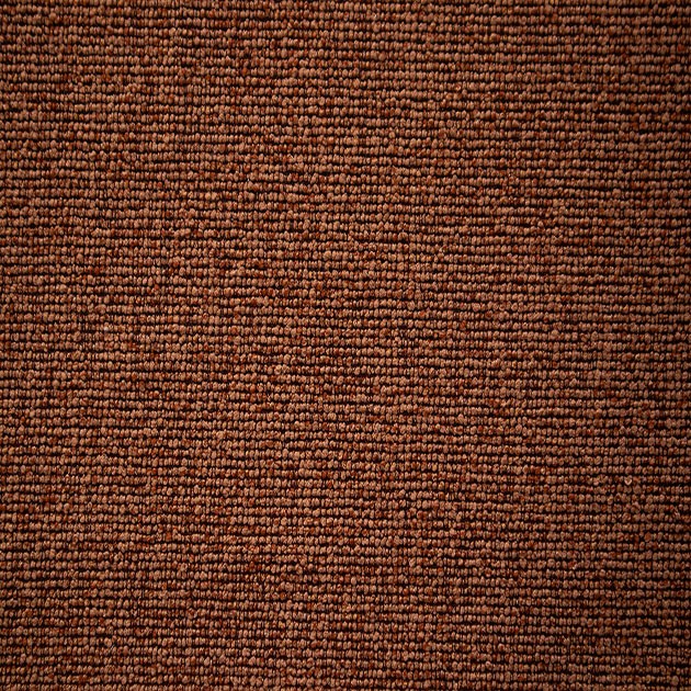 Tkanina obiciowa Robin 14