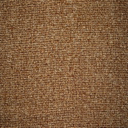 Tkanina obiciowa Robin 15